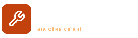 Cơ Khí Trường Thịnh